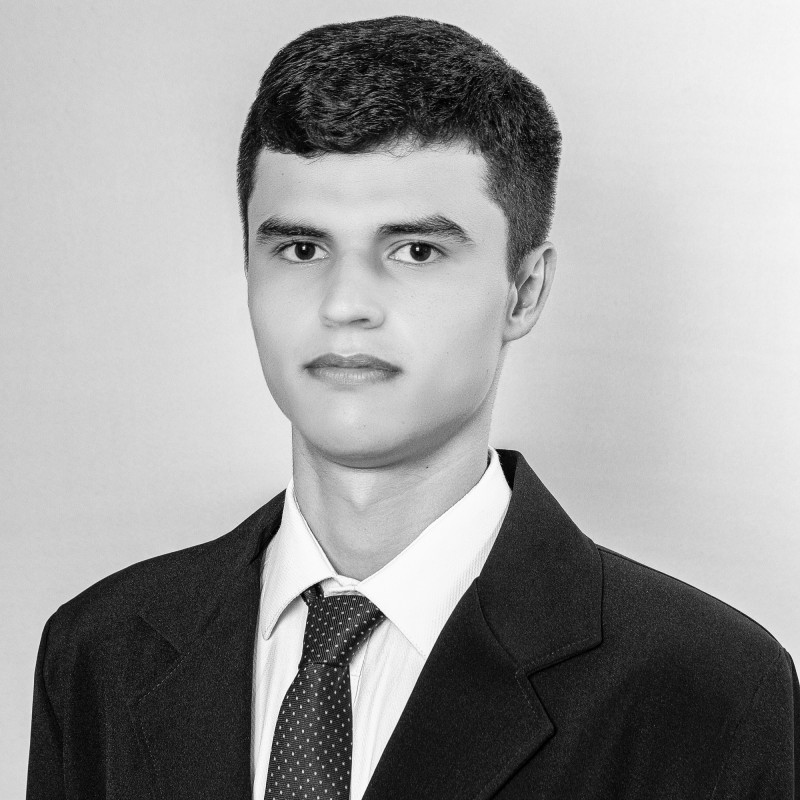 Andrés Felipe Sánchez Rendón (rec7YMltYIfPYFP6B)