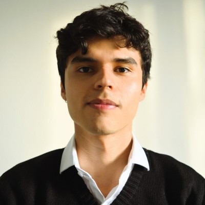 Andrés Felipe Sánchez Rendón (rec7YMltYIfPYFP6B)