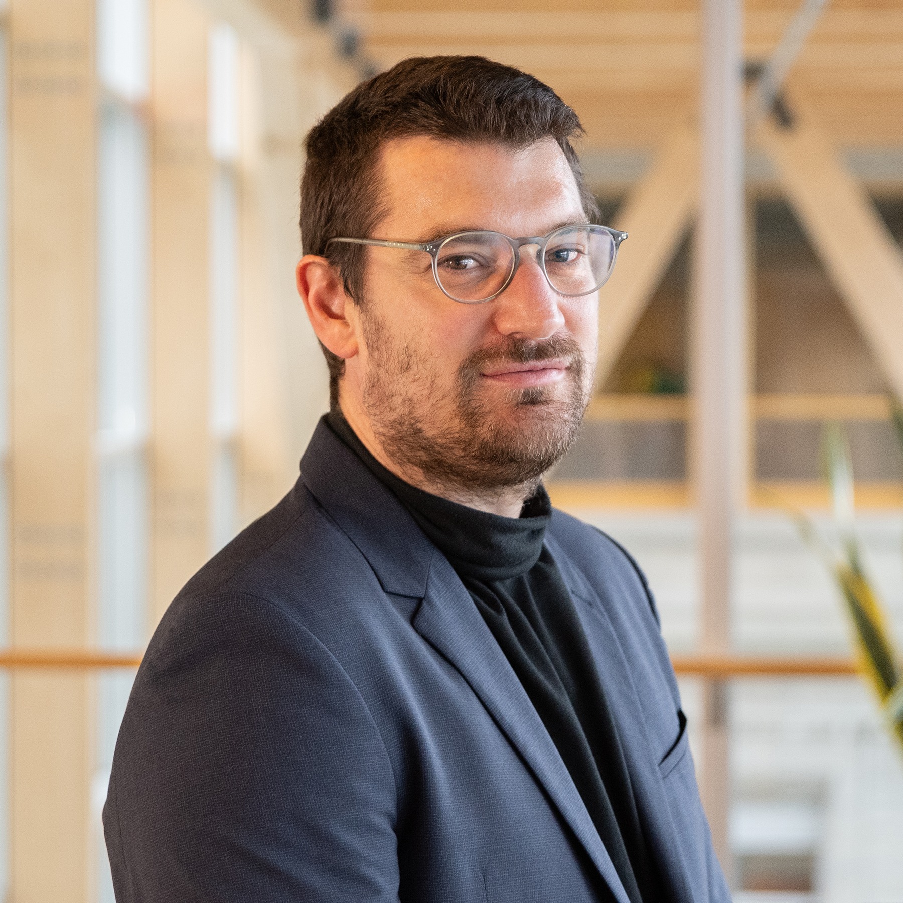 Marc-André Bourgault (recHgSL2hTkYnFPN5)