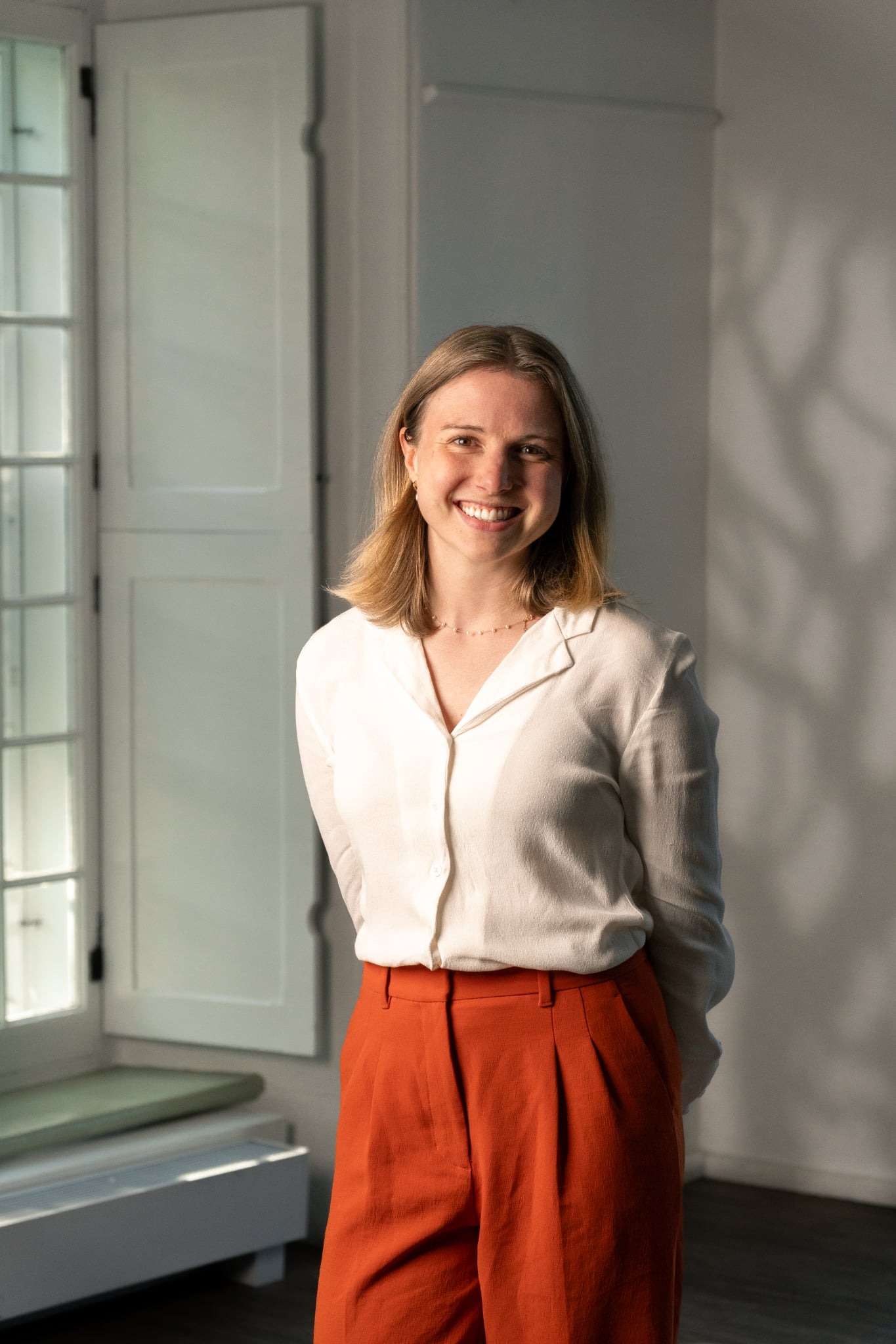 Juliette Gagnon (recMO4DDtBxbendfm)