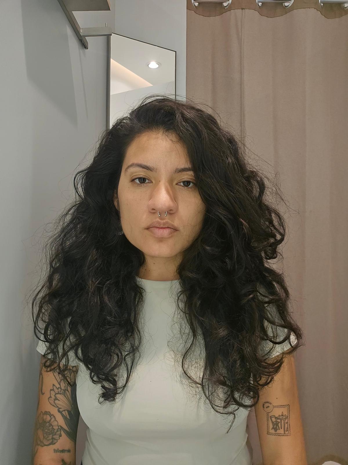 Lorena Nizama Borges (recNWNXF4leg2IZSu)