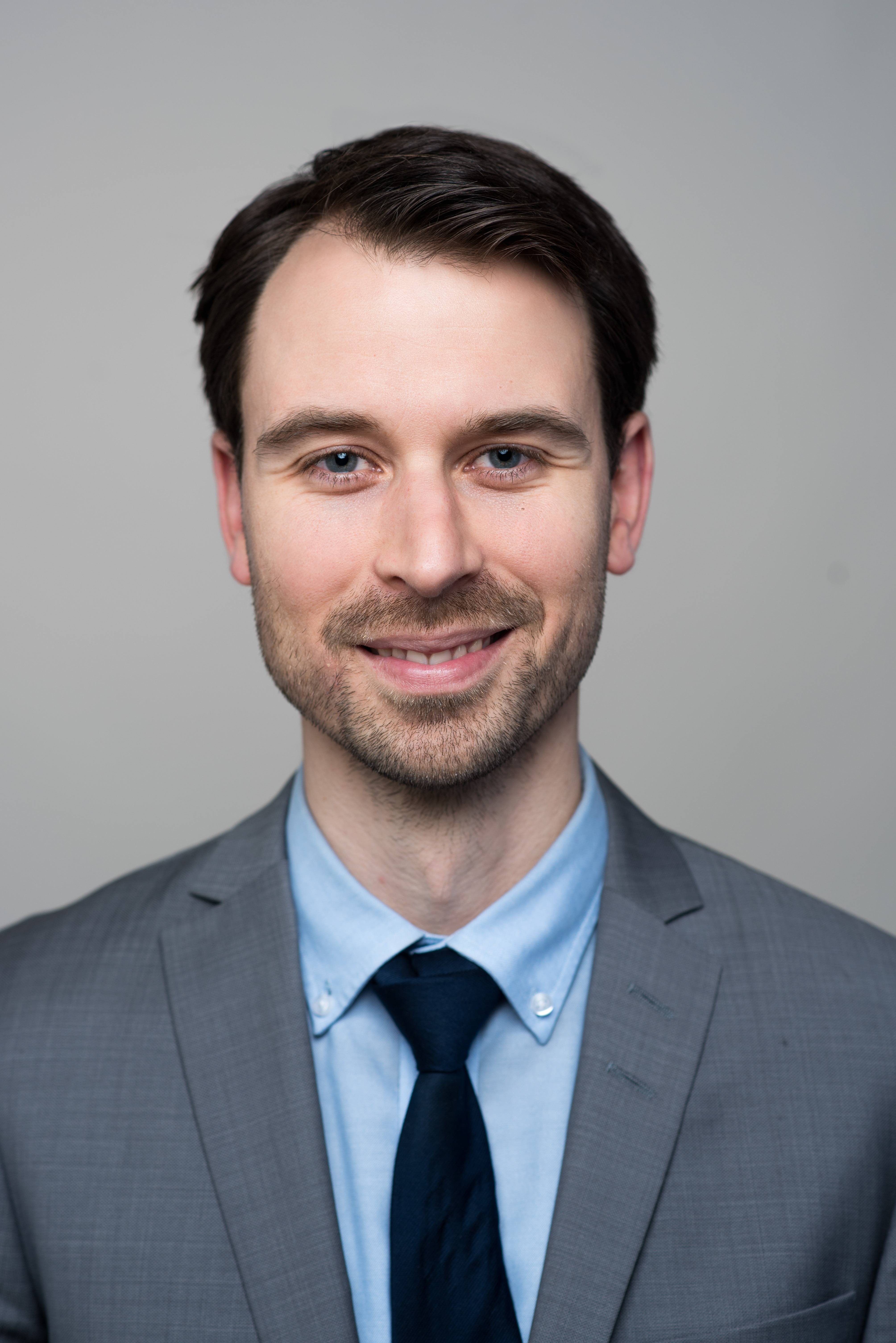 Jonathan  Maisonneuve (recZj7ywVd6nbPw5a)