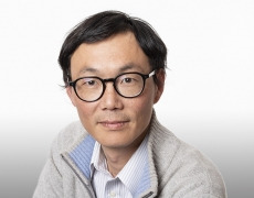 Damien  Pham Van Bang (rec04K8ldqN5bIL1L)