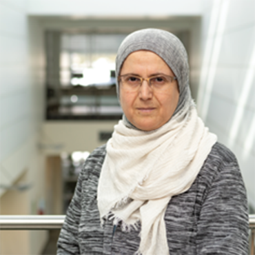 Safia Hamoudi (recWguHE5AZeXbdr1)