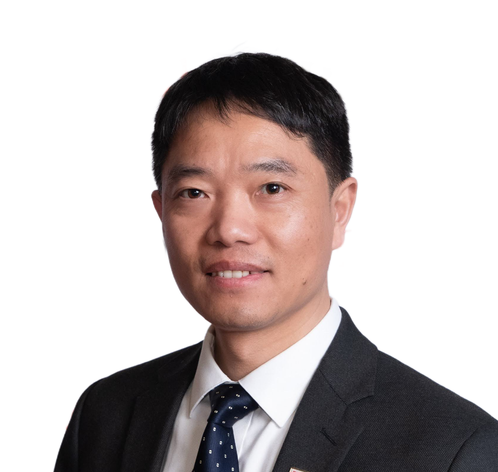 Zhiming  Qi  (reck91PnA5C1nmkkb)