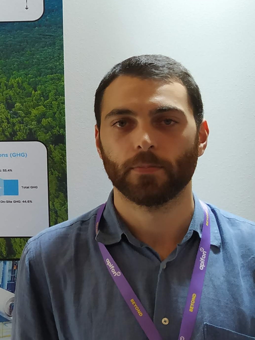 Athanasios Latinis (recJ6DxoIsW9AlW3c)